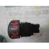 Recambio de warning para nissan juke (f15) 1.6 16v cat referencia OEM IAM 25290BA60A  