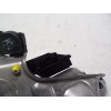 Recambio de motor limpia trasero para toyota prius+ advance referencia OEM IAM 8513047080 8513047080 2596002340