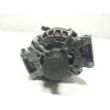 Recambio de alternador para mini mini (r56) cooper s referencia OEM IAM  760478202 