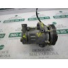 Recambio de compresor aire acondicionado para opel corsa d 1.4 16v referencia OEM IAM   