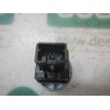 Recambio de warning para nissan juke (f15) 1.6 16v cat referencia OEM IAM 25290BA60A  