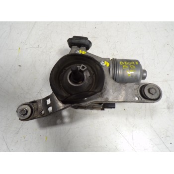 MOTOR LIMPIA DELANTERO 9811384680 9811384680 1137328710