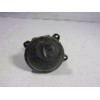 Recambio de faro antiniebla izquierdo para land rover range rover sport 2.7 td v6 cat referencia OEM IAM   