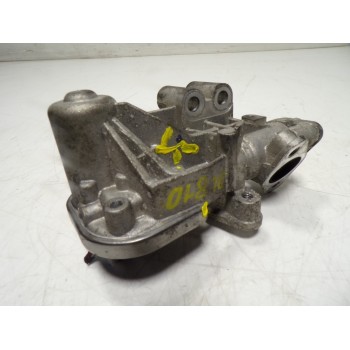 VALVULA EGR 2845003HA0 2845003HA0 