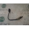 Recambio de sonda lambda para volkswagen polo (6r1) 1.2 tsi referencia OEM IAM 03F906262C 03F906262C 