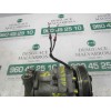 Recambio de compresor aire acondicionado para opel corsa d 1.4 16v referencia OEM IAM   