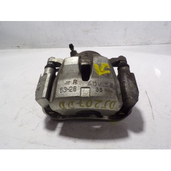 PINZA FRENO DELANTERA DERECHA 4773042091 
