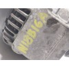 Recambio de alternador para mini mini (r56) cooper s referencia OEM IAM  760478202 