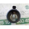 Recambio de caudalimetro para renault scenic iii 1.5 dci diesel referencia OEM IAM 8200682558 8200682558 5WK97021