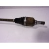 Recambio de transmision izquierda para fiat 500 l (330) 1.3 16v m-jet cat referencia OEM IAM 51929168  