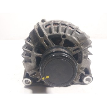 ALTERNADOR 2260730 AV6N10300GC 