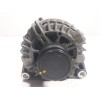 Recambio de alternador para ford ecosport 1.5 ecoblue tdci referencia OEM IAM 2260730 AV6N10300GC 