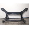Recambio de puente trasero para volvo v60 i (155) d3 referencia OEM IAM 31277225  