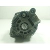 Recambio de alternador para mitsubishi outlander (gf0) kaiteki 4wd referencia OEM IAM  1800A334 