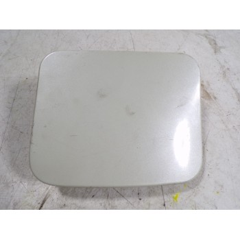 TAPA COMBUSTIBLE 788301HP0A 