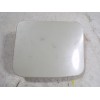 Recambio de tapa combustible para nissan micra (k13) 1.2 cat referencia OEM IAM 788301HP0A  