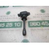 Recambio de bobina para nissan juke (f15) 1.6 16v cat referencia OEM IAM 224481KT0A  