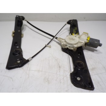 ELEVALUNAS DELANTERO IZQUIERDO 51337140587 6927027 