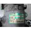 Recambio de compresor aire acondicionado para opel corsa d 1.4 16v referencia OEM IAM   