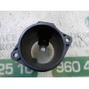 Recambio de caudalimetro para renault scenic iii 1.5 dci diesel referencia OEM IAM 8200682558 8200682558 5WK97021