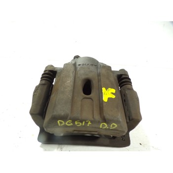 PINZA FRENO DELANTERA DERECHA 4773047020 