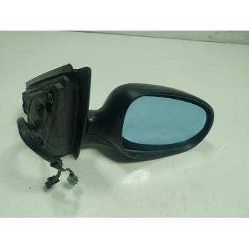 ESPEJO DERECHO 