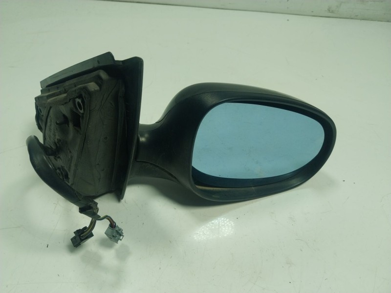 Recambio de espejo derecho para lancia delta iii (844_) 1.4 (844.axa1a) referencia OEM IAM   