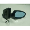Recambio de espejo derecho para lancia delta iii (844_) 1.4 (844.axa1a) referencia OEM IAM   