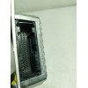 Recambio de modulo electronico para bmw serie 5 lim. (f10) 2.0 turbodiesel referencia OEM IAM 34526799712 6799659010 