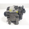 Recambio de alternador para ford ecosport 1.5 ecoblue tdci referencia OEM IAM 2260730 AV6N10300GC 