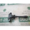 Recambio de bobina para nissan juke (f15) 1.6 16v cat referencia OEM IAM 224481KT0A  