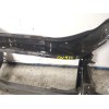 Recambio de puente trasero para volvo v60 i (155) d3 referencia OEM IAM 31277225  