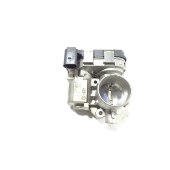 CAJA MARIPOSA 04C133062C 04C133062C 