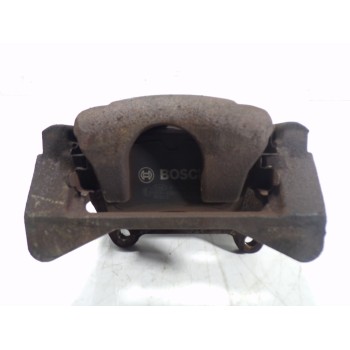 PINZA FRENO TRASERA DERECHA 8K0615404 