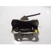 Recambio de pinza freno delantera derecha para toyota prius+ advance referencia OEM IAM 4773042091  
