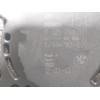 Recambio de alternador para mini mini (r56) cooper s referencia OEM IAM  760478202 