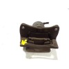 Recambio de pinza freno delantera derecha para toyota prius (nhw20) 1.5 cat referencia OEM IAM 4773047020  