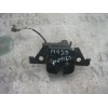 Recambio de cerradura maletero / porton para mazda mx-3 (ec) 1.9 v6 24v referencia OEM IAM   
