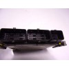 Recambio de centralita motor uce para renault clio iv 1.5 dci diesel fap referencia OEM IAM 237107632R 237106319R 