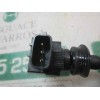 Recambio de bobina para nissan juke (f15) 1.6 16v cat referencia OEM IAM 224481KT0A  