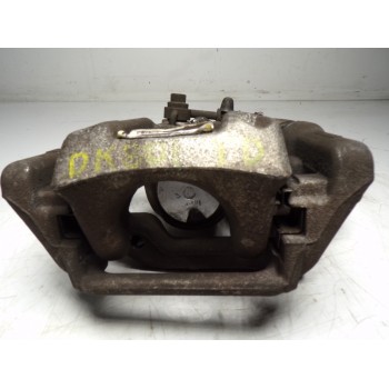 PINZA FRENO TRASERA DERECHA 1608999680 1608999280
