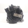 Recambio de alternador para ford ecosport 1.5 ecoblue tdci referencia OEM IAM 2260730 AV6N10300GC 