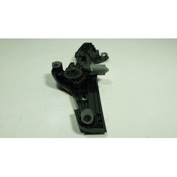 ELEVALUNAS TRASERO DERECHO 9830816680 9830816680 