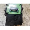 Recambio de mando intermitentes para ford c-max 1.6 tdci cat referencia OEM IAM 1883869 AV6T13335AB 