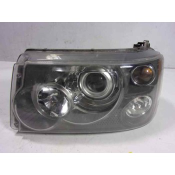 FARO IZQUIERDO XBC501733LZN 