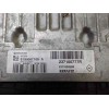 Recambio de centralita motor uce para renault scenic iii 1.5 dci diesel referencia OEM IAM 237100777R 237100777R S180067109A