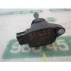 Recambio de bobina para nissan juke (f15) 1.6 16v cat referencia OEM IAM 224481KT0A  