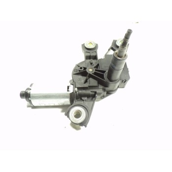 MOTOR LIMPIA TRASERO 3C9955711A 3C9955711A 