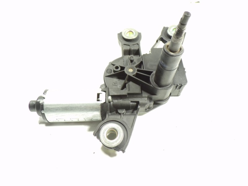 Recambio de motor limpia trasero para volkswagen passat alltrack 2.0 tdi dpf referencia OEM IAM 3C9955711A 3C9955711A 