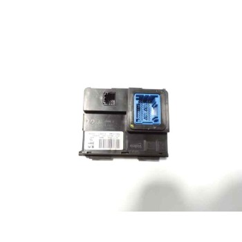 MODULO ELECTRONICO 1613153580 